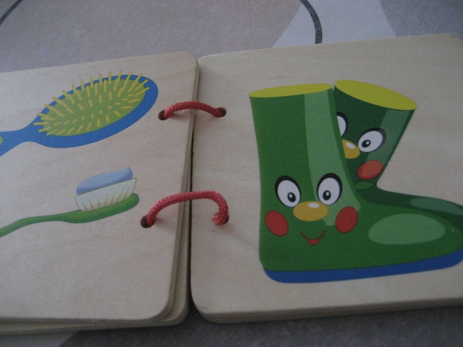 Топки за игра и басейн