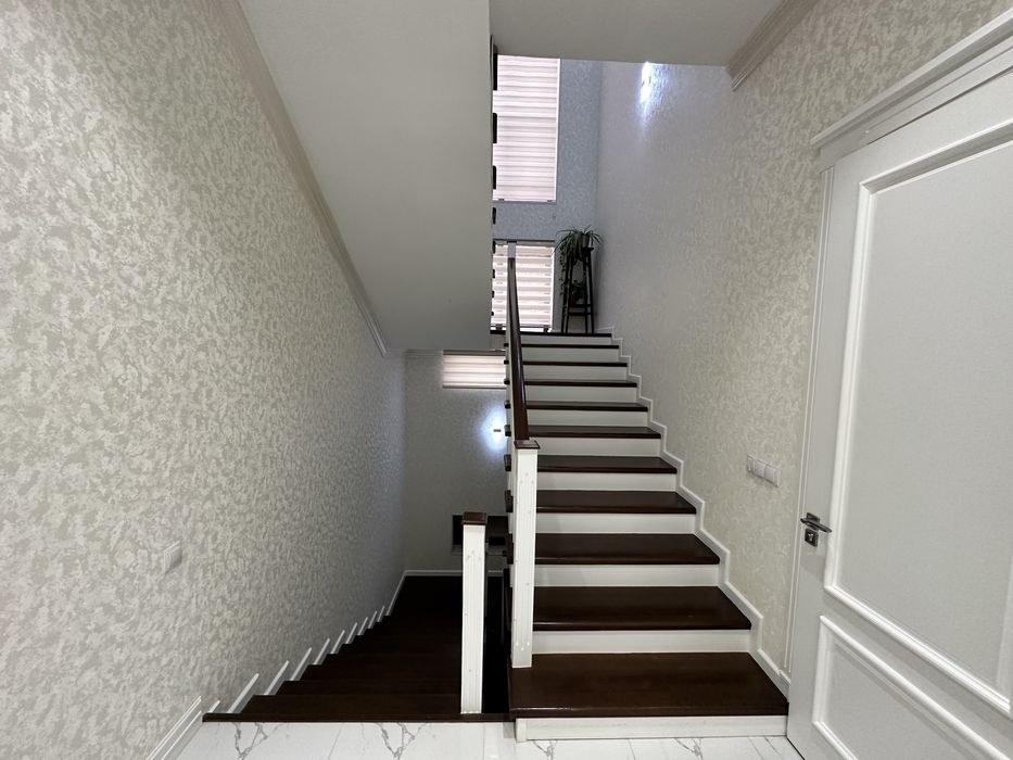 Продается дом, Юнусабад