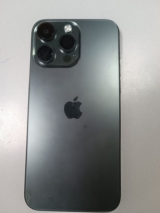 iPhone 15 PRO (КИТАЙ)