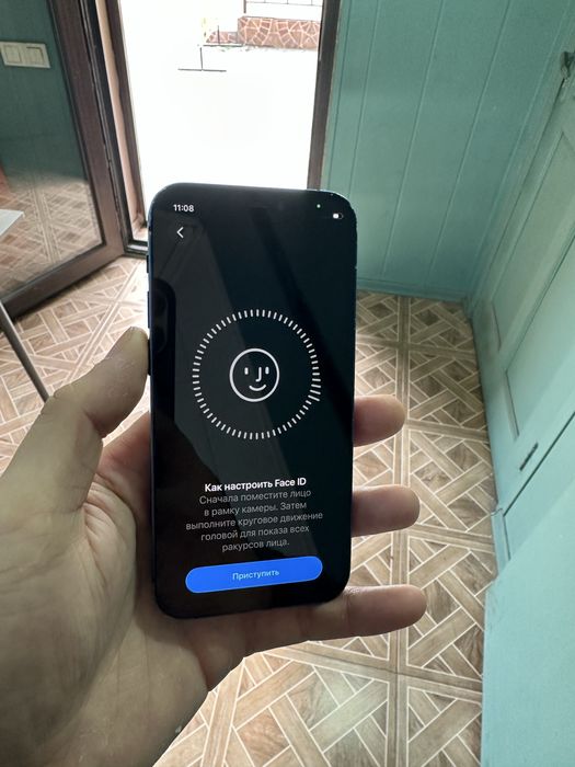 Iphone 12 mini 128gb
