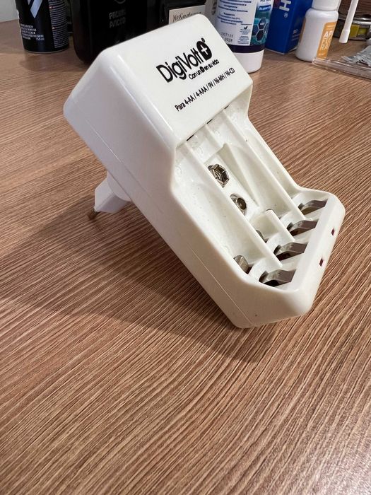 Фотоапарат Nikon 16Mp с подаръци