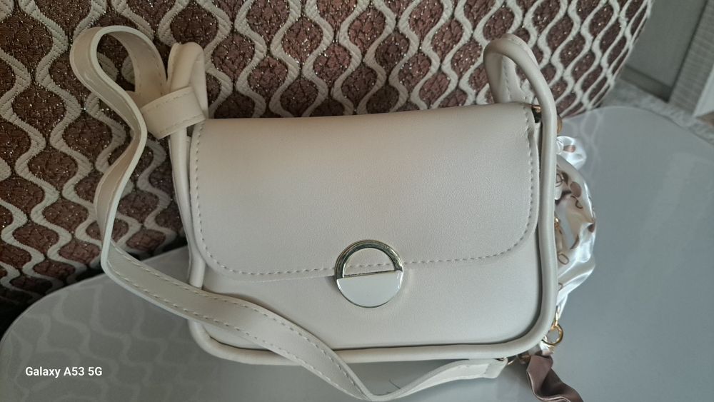 Сумочка на подарок