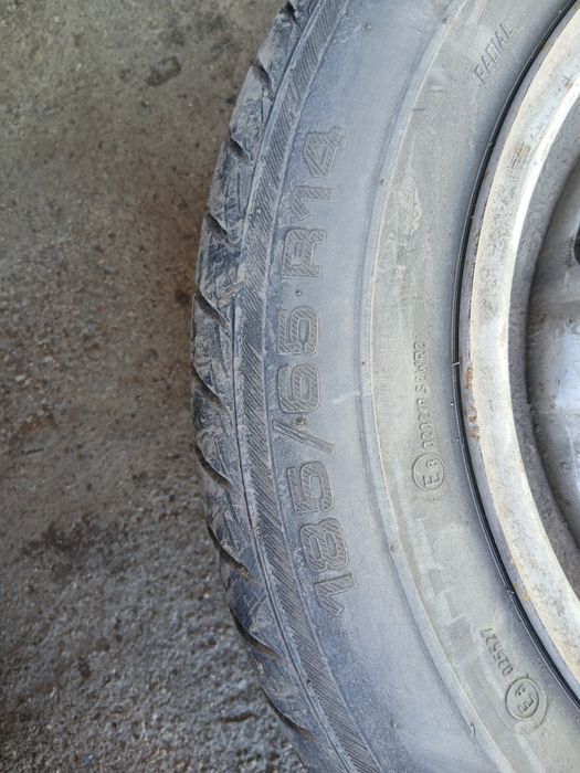 Продам в комплект