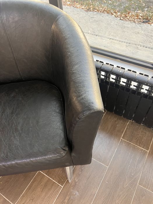 Диван в отличном качестве