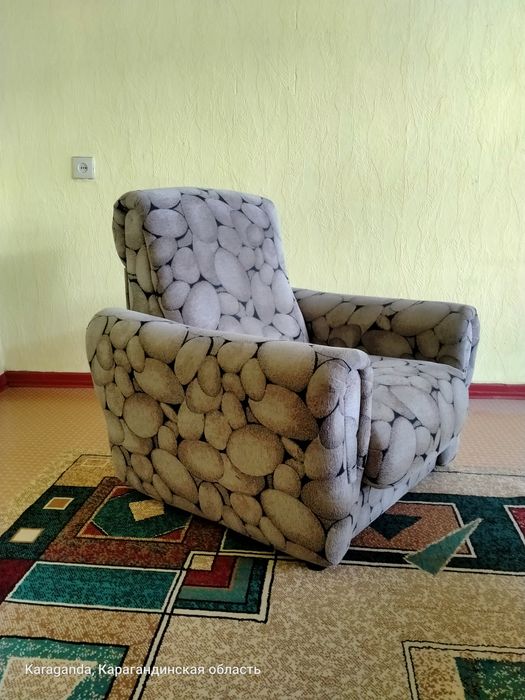 Мебель.             Р