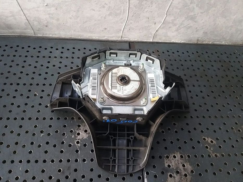 Airbag volan mitsubishi colt 6 p4400a244xa 6024085