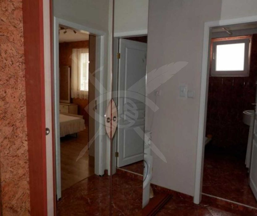 Продава се Двустаен апартамент в София, Стрелбище - 74 кв.м за 4190 €/кв.м - Снимка #9