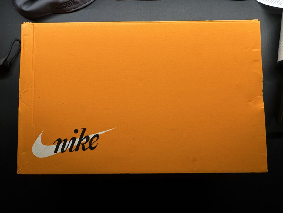 Nike blazer mid’ 77