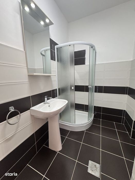 Inchiriez apartament 2 camere, ARED-UTA