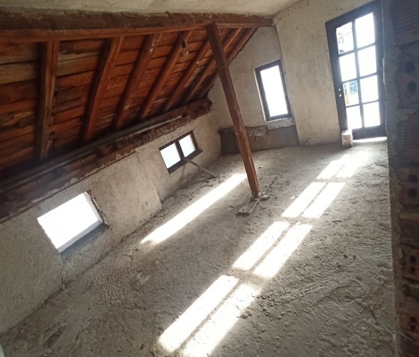 Продава се Къща в Велинград - 260 кв.м за 635 €/кв.м - Снимка #9