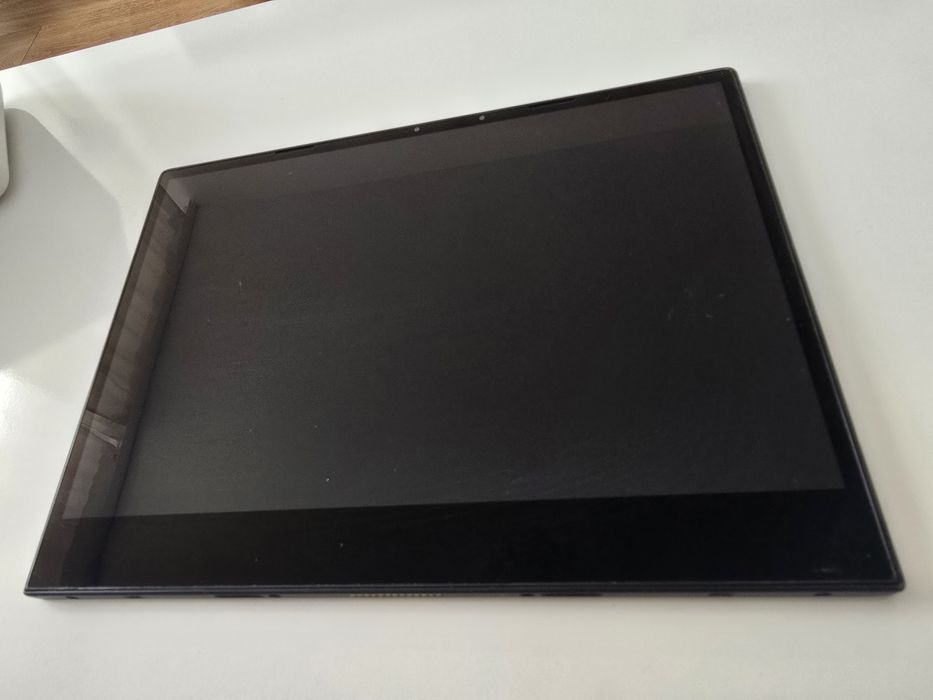 Dell Latitude 7285 intel core i7, 16gb RAM