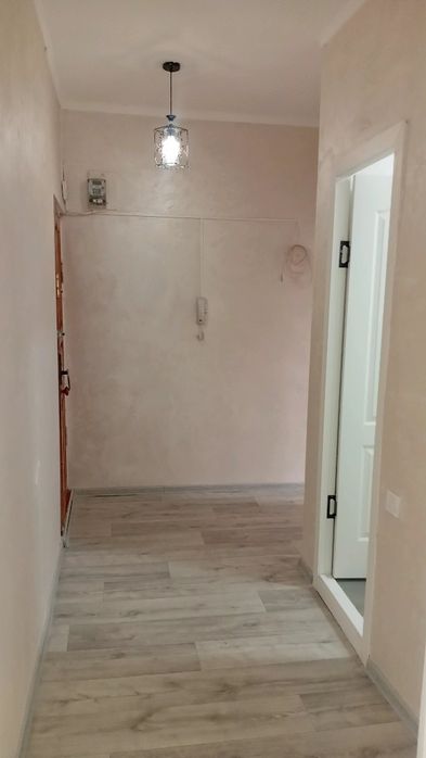 Продаётся квартира улучшенной планировки