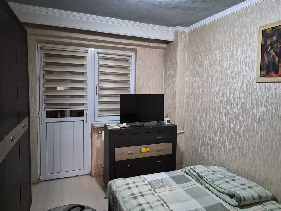 apartament 3 camere zona centrala