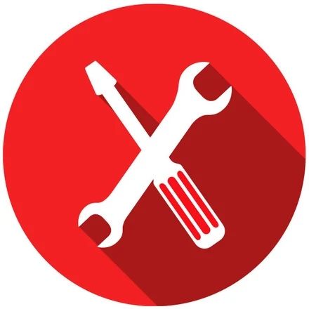 Ремонт стиральных машин Шымкент