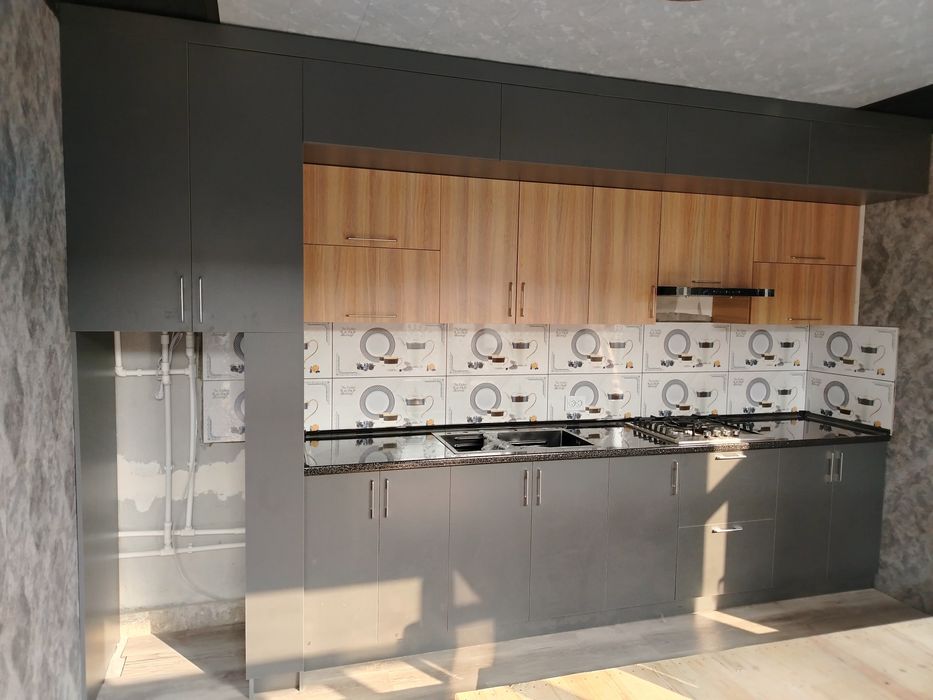 Ошхона Мебел ва бошка турдаги мебеллар