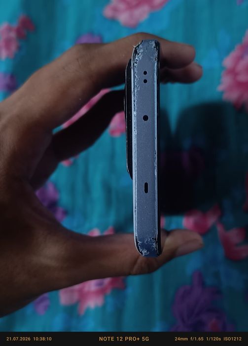 Xiaomi 13T 12/256GB