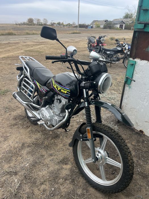 Продам LTM200 M14 в хорошем состояние
