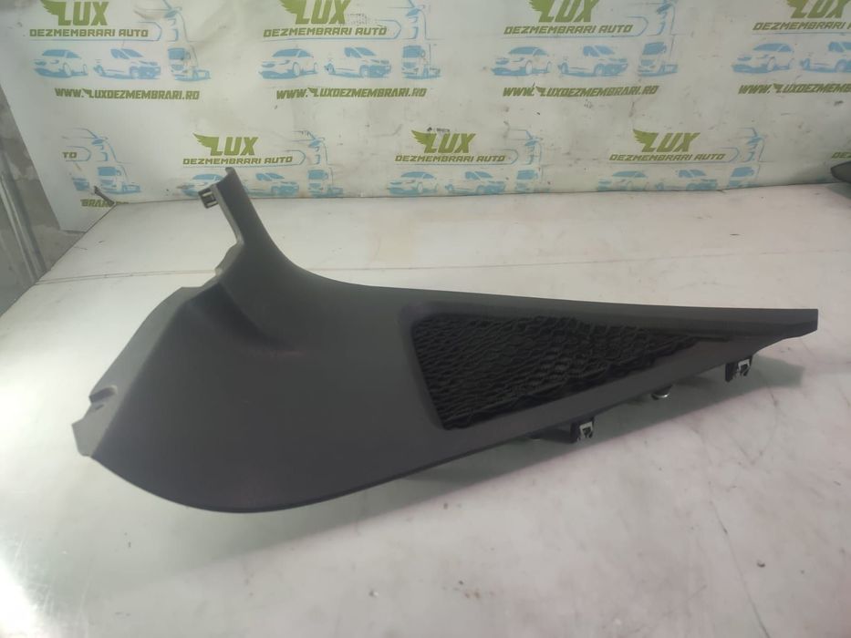 Ornament 6M21-U045N28-A Ford S-Max 1 [2006 - 2010] 2.0 tdci QXWA