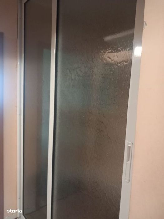 Apartament 3 camere, confort 1 decomandat, zona Vidin.