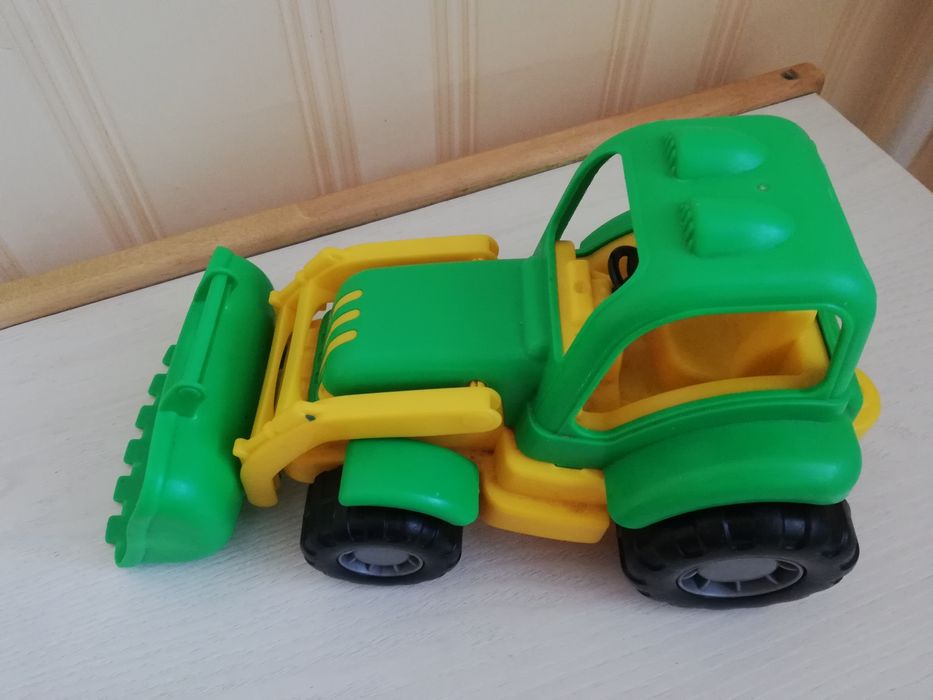 Продам игрушки а отличном состоянии