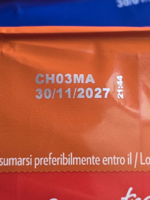 Cafea lavazza măcinată / Original Italy / preț fix 70 lei kg