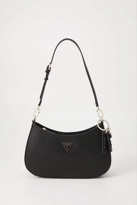 Geanta Guess nouă cu etichetă