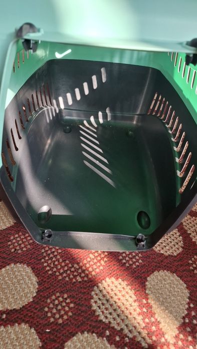 Переноска для животных