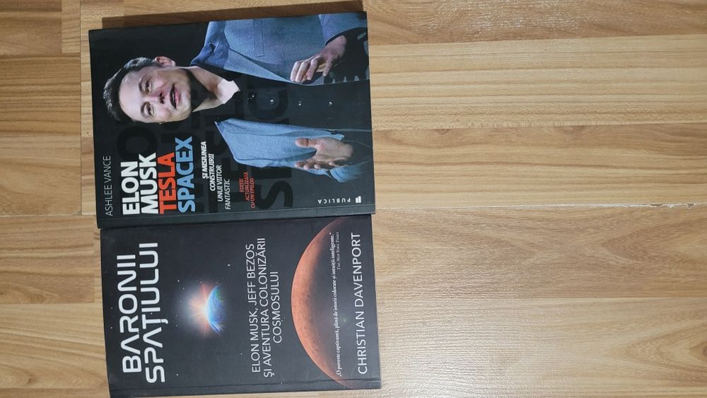 43 cărți dezvoltare personală / business/filozofie/istorie