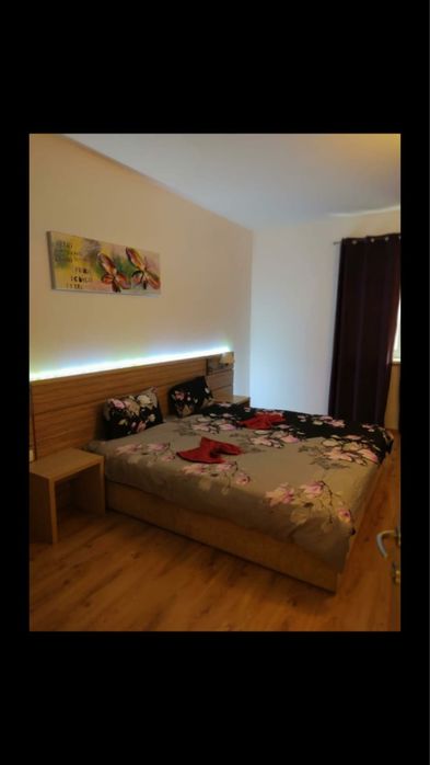 Inchiriez apartamente in regim hotelier Rin Grand Hotel