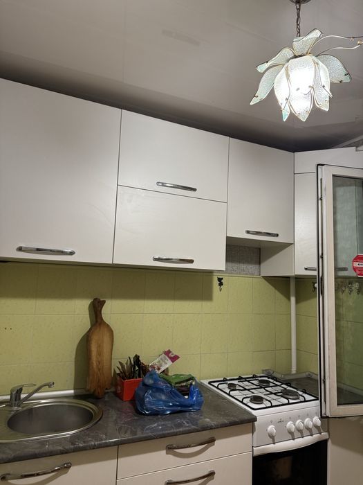 Сдам в аренду долгосрочно.