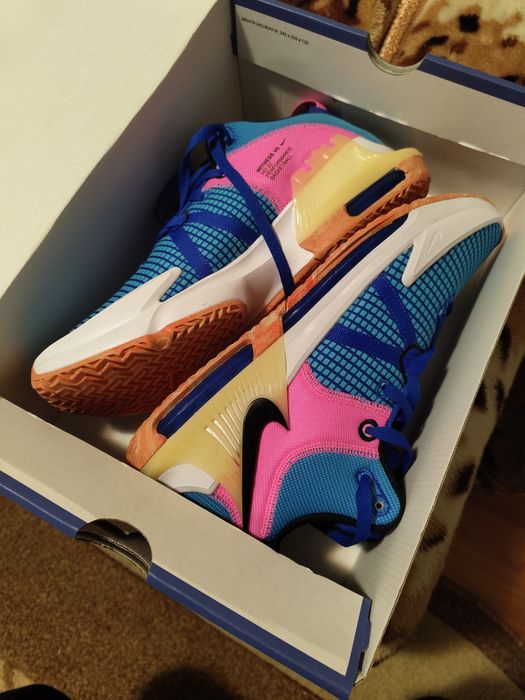 Papuci sport nike barbati