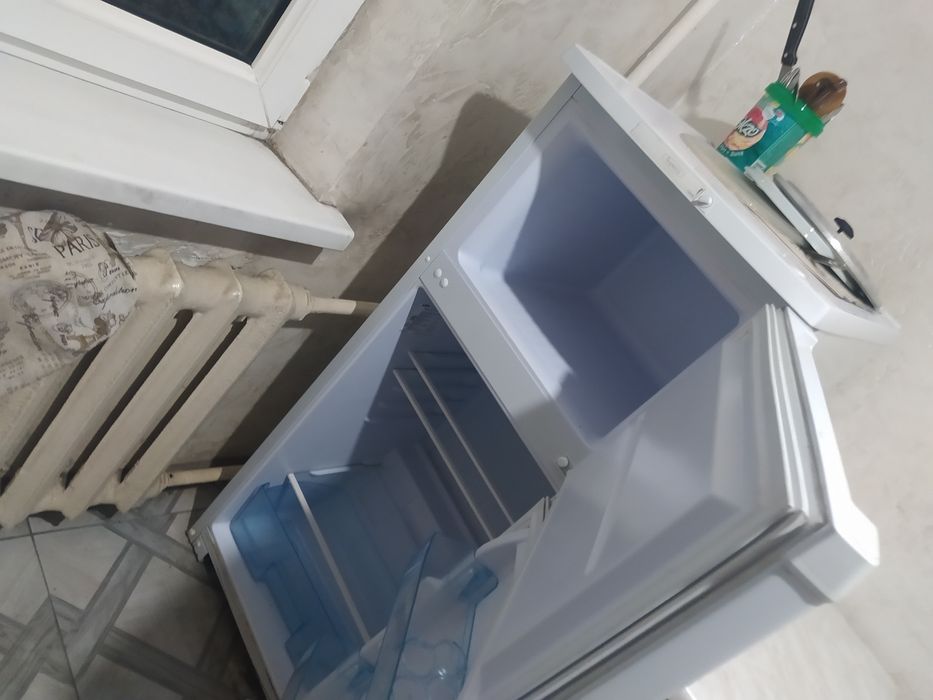 Здаю 3х комнату квартиру в районе  оптовку