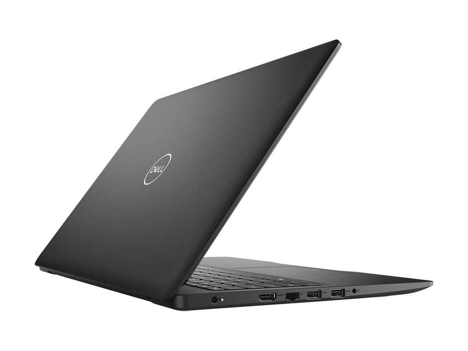 Лаптоп DELL Inspiron 3585 R5 2500U 8GB 256GB SSD NVME с до 24 МЕСЕЦА ГАРАНЦИЯ и Windows 11 PRO