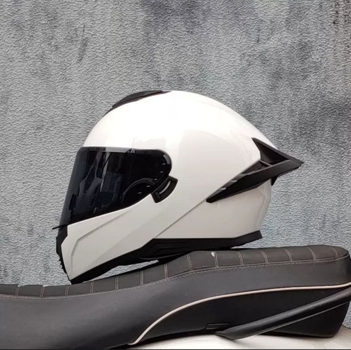 Шлем Мотоцикла высокого качество