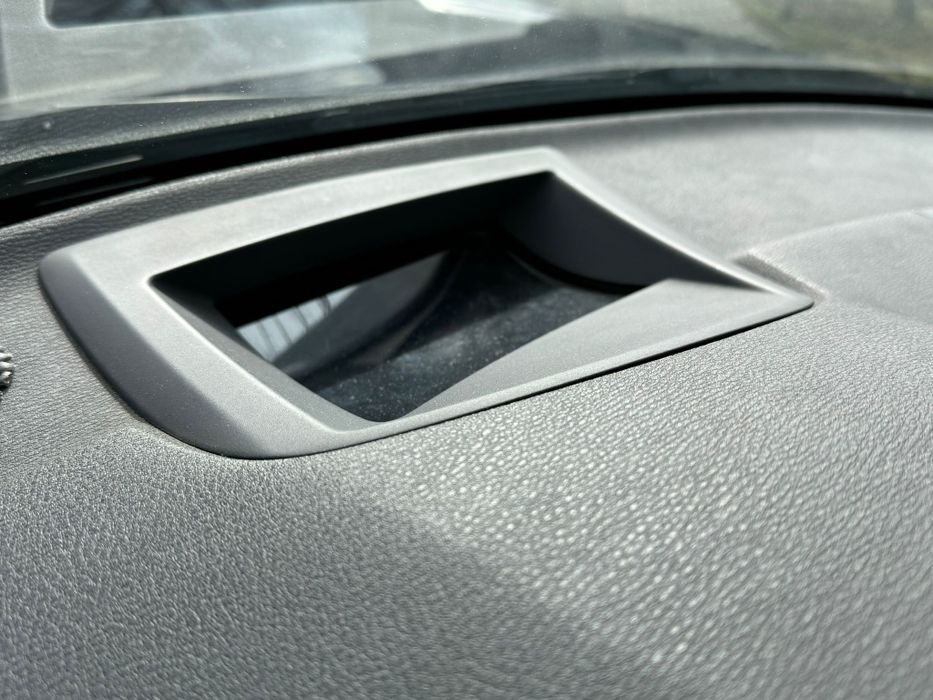 Bmw X5 2012 Packet //M 7 Locuri