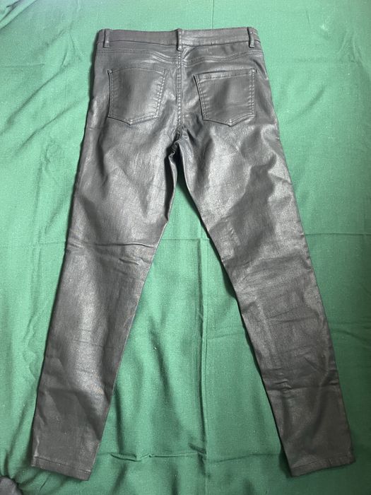 Panaloni mulati super skiny Esmara