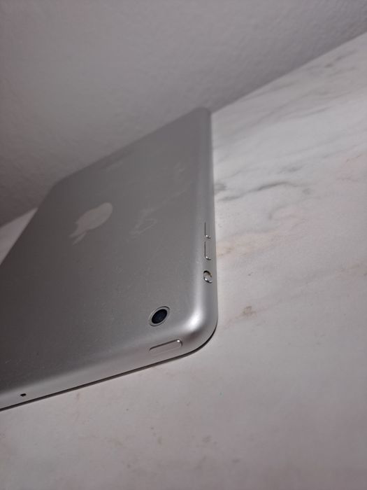 Ipad Mini 1 32gb