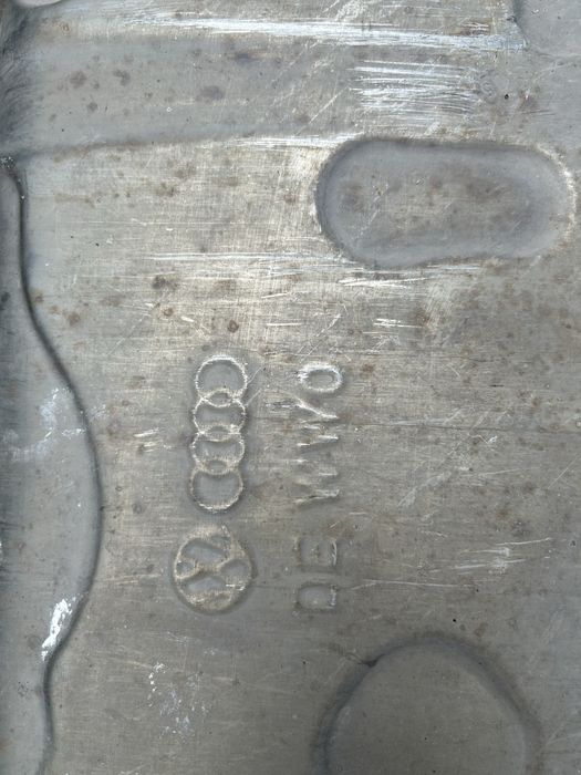 toba esapament golf 5(finala)