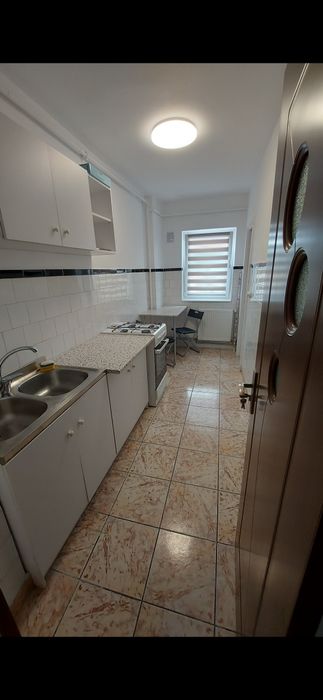 Garsonieră cu Balcon 38 mp de Închiriat in  Câmpina zona Ultracentrală