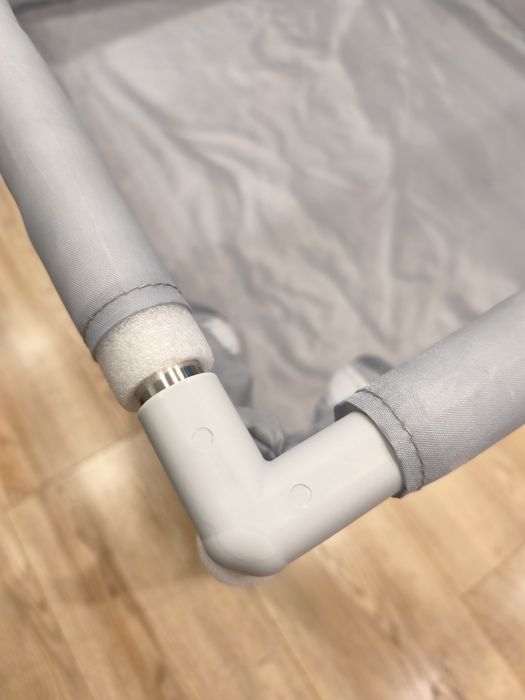 Кошара за игра + подарък