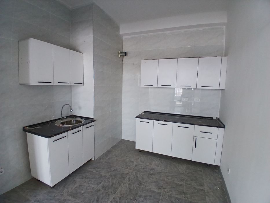 Kadastiri bor uy Nuafshon sitida