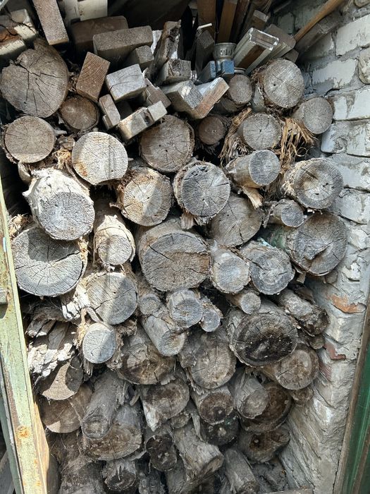 Подам или обменяю дачу в Уральске