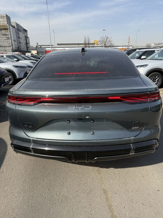 bivaydi han L gibirid