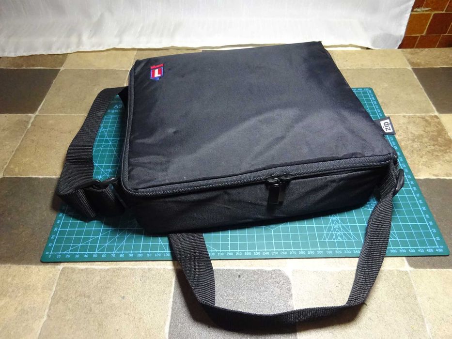 Unitate floppy externa iomega zip 100