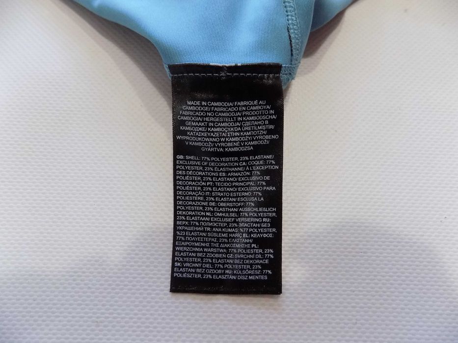 клин adidas stella mccartney/the north face анцуг долнище оригинал дамски M/L