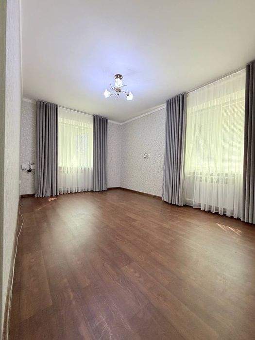 Чиланзар 13 квартал фархадский 2 ком 40кв.м