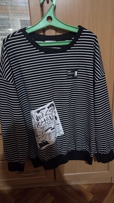 Кофта.  Женская Кофта. Теплая Кофта