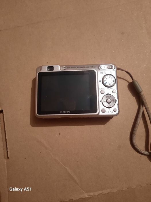 Фотоаппарат фото