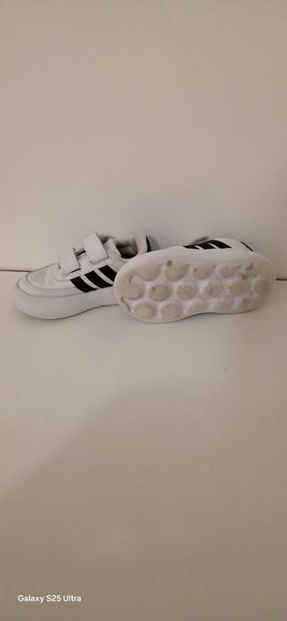 Детски обувки за момче