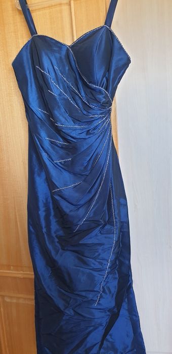 Vand rochie de ocazie Peek & Clopenburg